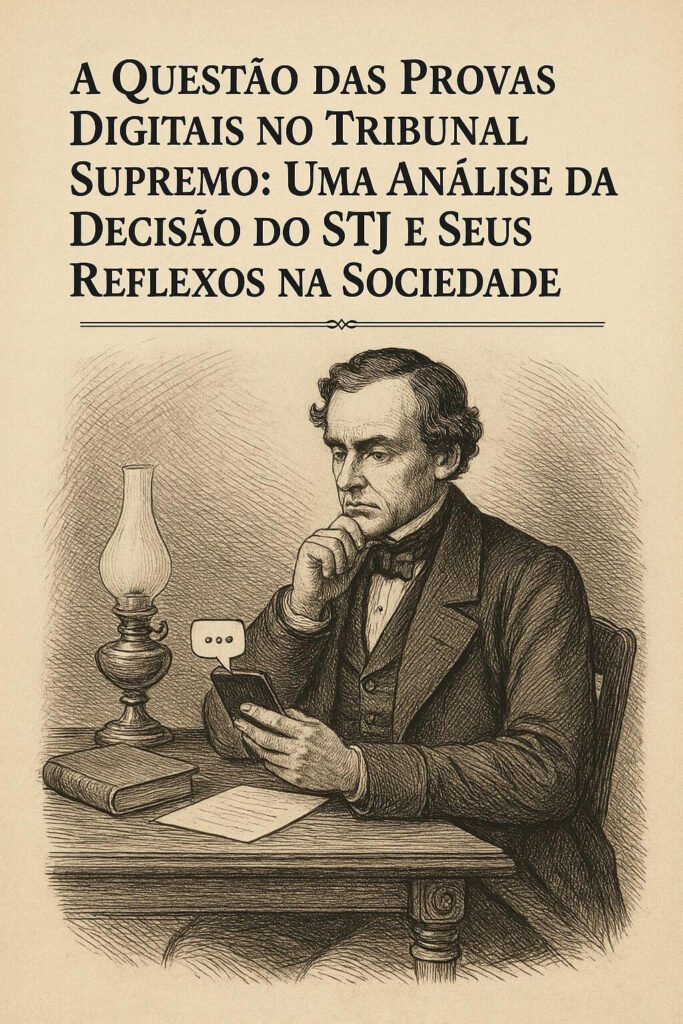 artigo atualidade juridica - decisões - questoes de provas (1)