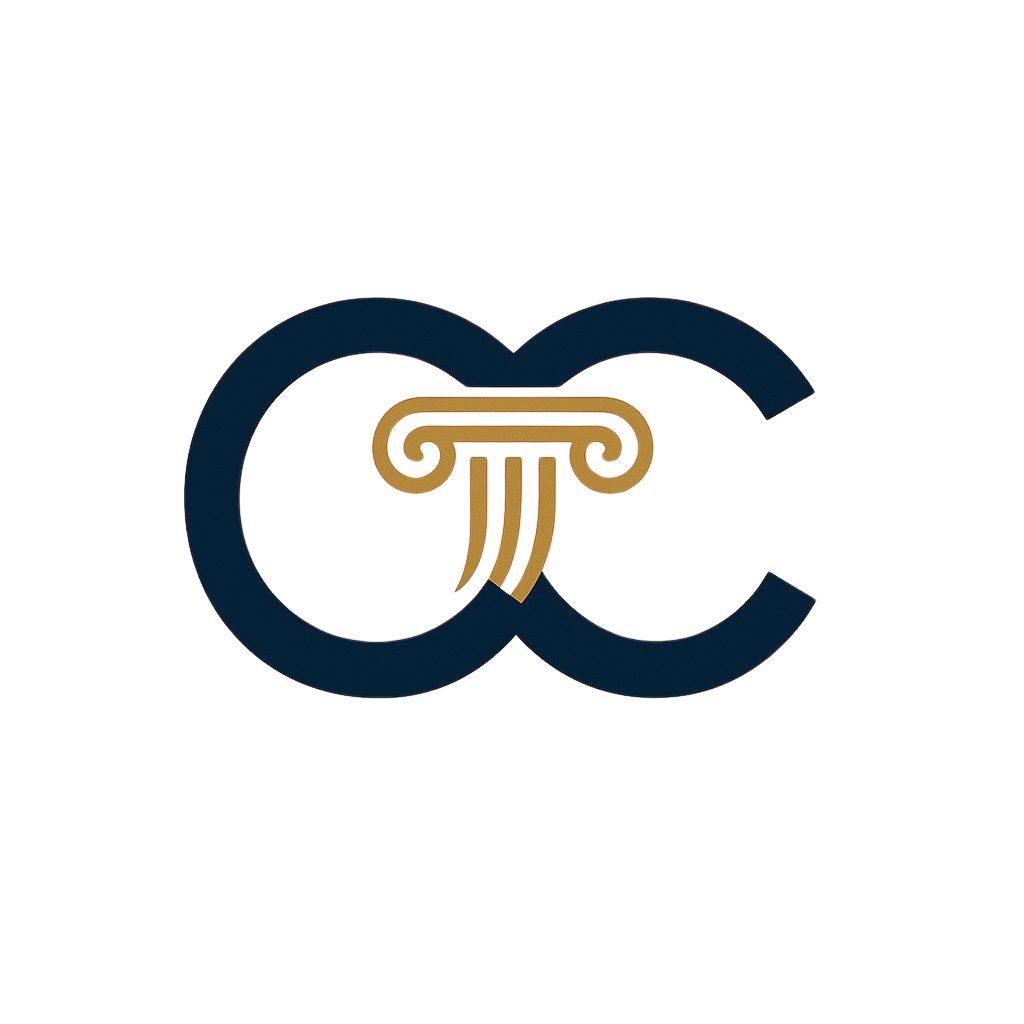 Logo ciclos e codigos